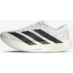 adidas Adizero Evo SL W jh6208 – Zbozi.Blesk.cz