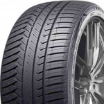 Sailun Atrezzo 4Seasons Pro 215/55 R17 98W | Zboží Auto