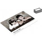 FOMEI A3, 50 listů, 300 g/m2 – Hledejceny.cz