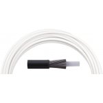 Aligator Bowden řadící LY-166 4 mm teflon 1 m – Hledejceny.cz