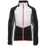 Arcore Yulla černá – Hledejceny.cz