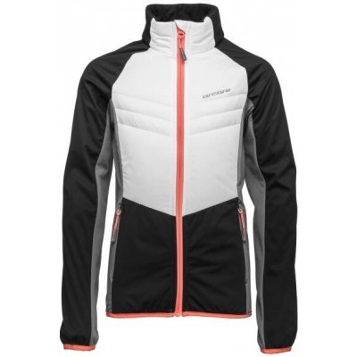 Arcore Yulla černá – Hledejceny.cz