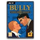 Bully: Scholarship Edition