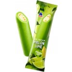 Rud Meloun-Limetka 85g – Hledejceny.cz