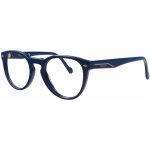 Vogue VO5382 2484 – Sleviste.cz