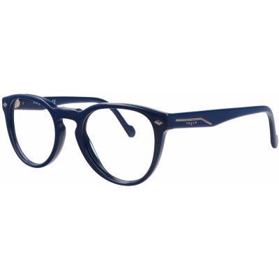 Vogue VO5382 2484 – Sleviste.cz