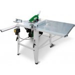 Holzstar TKS 316 PRO (230 V) – Sleviste.cz