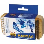 Skivo kartáč nylon bílý – Zboží Dáma Skivo kartáč nylon bílý – Zboží Dáma