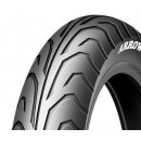 Dunlop Arrowmax GT501 110/80 R18 58V