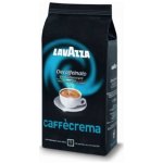 Lavazza Decaffeinato 0,5 kg – Zboží Dáma
