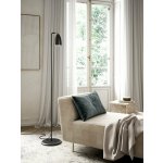 Nordlux 2020644003 – Zboží Mobilmania