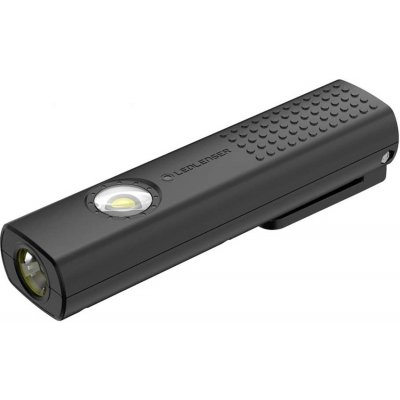 Ledlenser W5R – Hledejceny.cz