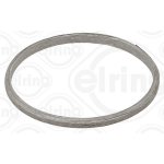 ELRING EL 798.370 – Hledejceny.cz