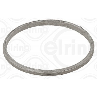 ELRING EL 798.370 – Hledejceny.cz