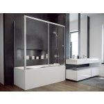 HOPA BCDUSL150CC – Sleviste.cz