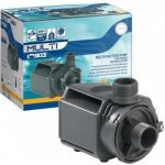 Sicce Multi 2500 – Zboží Dáma