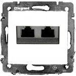 Legrand Valena 774243 – Zboží Mobilmania