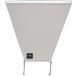 Emitex clona Světle šedá – Sleviste.cz