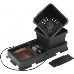 Autopot Easy2grow Extension Kit, 2 květináče – Zboží Dáma Autopot Easy2grow Extension Kit, 2 květináče – Zboží Dáma