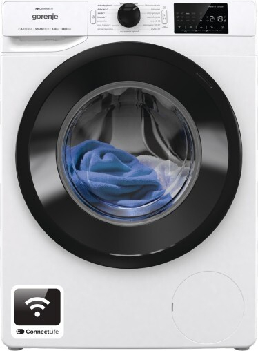 Gorenje WPNEI84A1SWIFI/PL