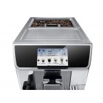 DeLonghi PrimaDonna Elite ECAM 650.75.MS – Zboží Dáma