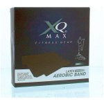 XQ Max Light Odporová fitness aerobic guma light – Zboží Dáma