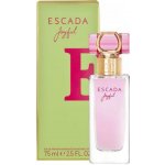 Escada Joyful parfémovaná voda dámská 50 ml – Hledejceny.cz