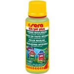 Sera Ph/Kh+ 100 ml – Zboží Dáma