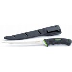 Sänger nůž Power Gripp 34 cm – Zboží Dáma