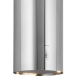 Klarstein Bolea 38cm 600m³/h – Zboží Mobilmania