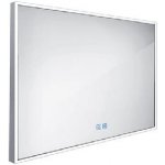 Nimco ZP 13004VX – Zboží Mobilmania