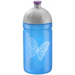 Step by Step Butterfly Maja – Zboží Dáma