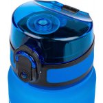 BAAGL Logo modrá 500 ml – Zboží Dáma