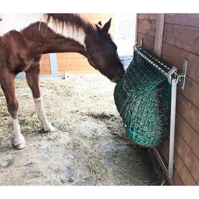 Náhradní síťě na Easy feeder – Zboží Dáma