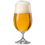 Crystalex sklenice Bar 380ml 4ks – Zboží Dáma