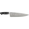 Kuchyňský nůž Zwilling Kramer Euroline nůž kuchařský 26 cm