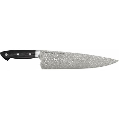 Zwilling Kramer Euroline nůž kuchařský 26 cm – Zboží Dáma