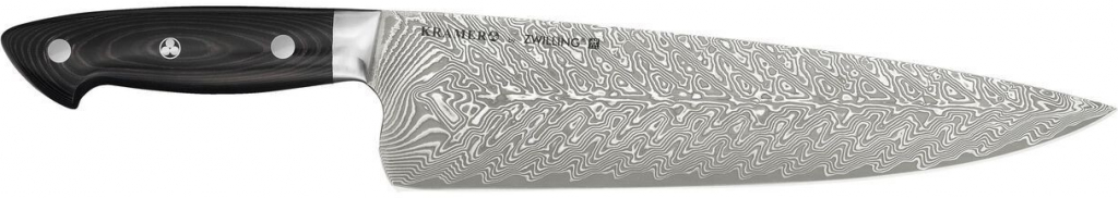 Zwilling Kramer Euroline nůž kuchařský 26 cm