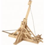 Walachia Trebuchet – Zboží Mobilmania