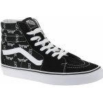 Vans Sk8-Hi Rose Dreams Black/White – Sleviste.cz