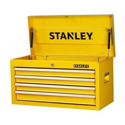 Stanley ST-STMT1-75062 – Hledejceny.cz