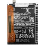 Xiaomi BN5J – Zboží Mobilmania