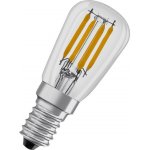 Osram LED žárovka T26 25 2,8 W E14 2700 K Filament teple bílá – Hledejceny.cz