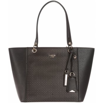 Guess Kamryn Tote černá