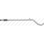 Bosal BS 287-213 – Hledejceny.cz
