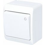 Famatel Galeta 5336-02 – Hledejceny.cz