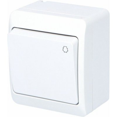 Famatel Galeta 5336-02 – Hledejceny.cz