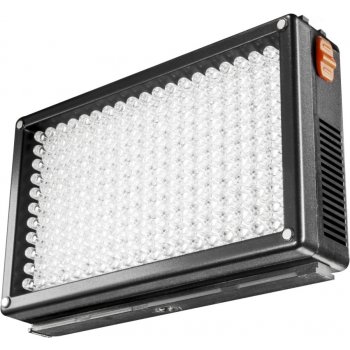 Walimex pro LED Bi-Color 209 LED