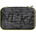 Target Takoma Ghost XL Luke Littler – Hledejceny.cz