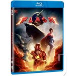 Cressi Flash – Sleviste.cz